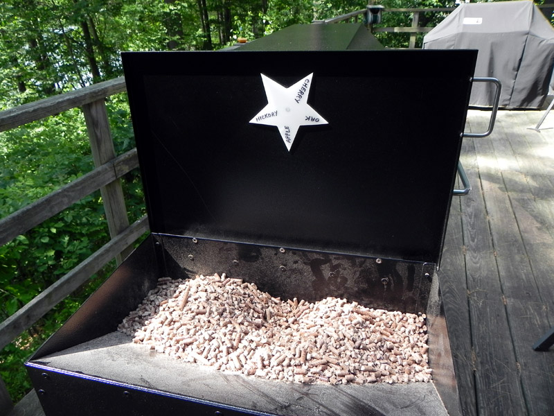 pellet%20star.jpg