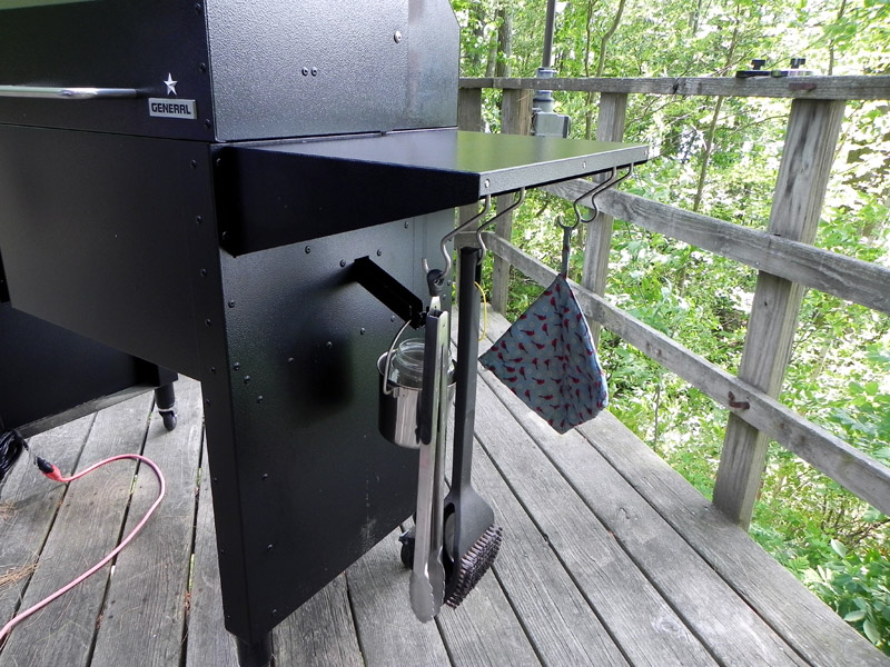 tool%20rack.jpg